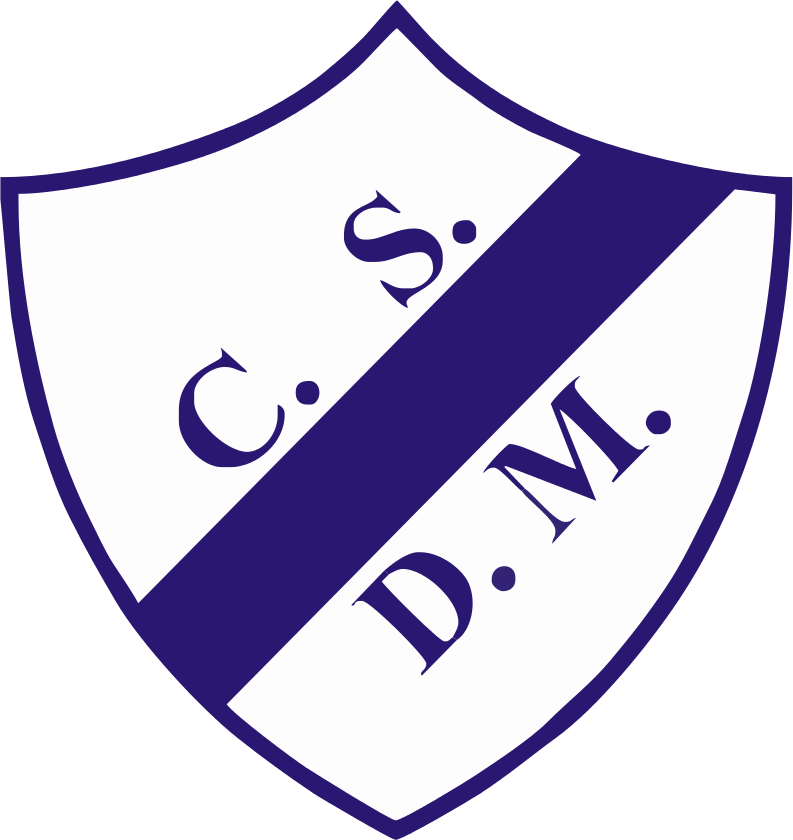 Club Social Y Deportivo Merlo